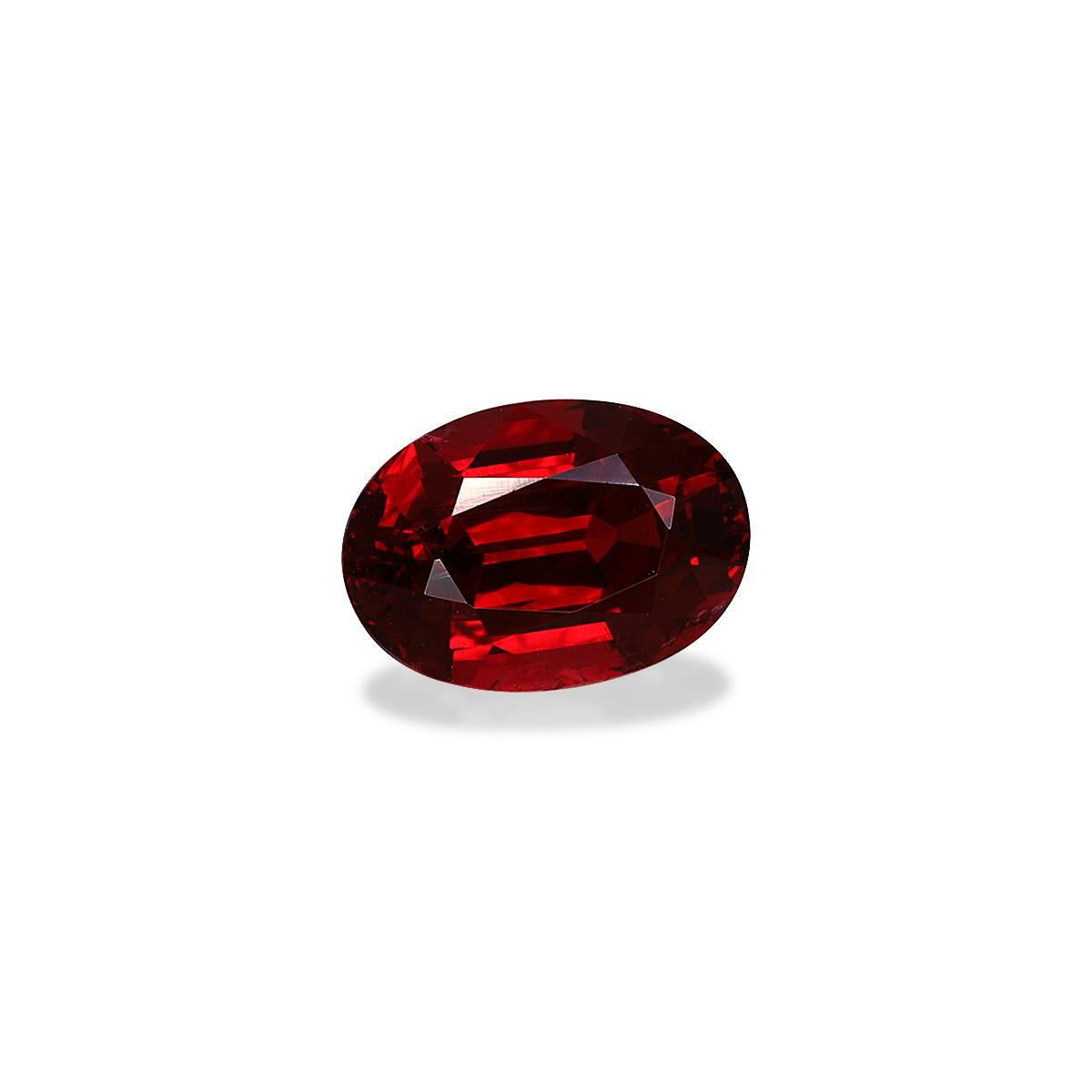 Red Spinel 1.52 ct